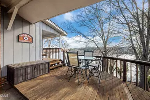 154 Spinnaker Ln, Semora, NC 27343 - Photo 51