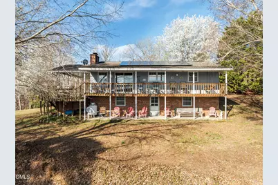 154 Spinnaker Lane, Semora, NC 27343 - Photo 1