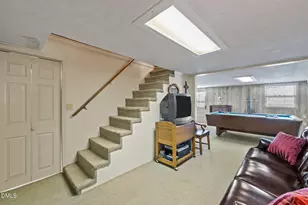 154 Spinnaker Ln, Semora, NC 27343 - Photo 33