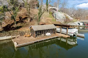 154 Spinnaker Ln, Semora, NC 27343 - Photo 7