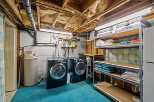 154 Spinnaker Ln, Semora, NC 27343 - Photo 41