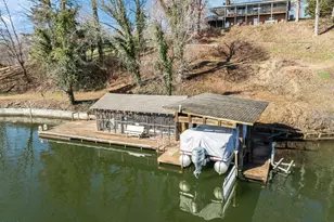 154 Spinnaker Ln, Semora, NC 27343 - Photo 1