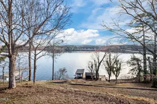 154 Spinnaker Ln, Semora, NC 27343 - Photo 53