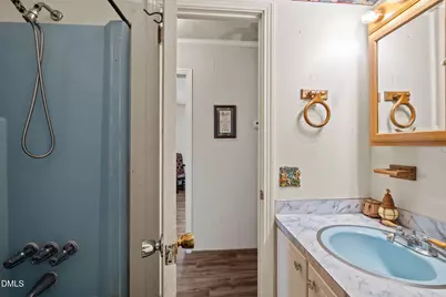 154 Spinnaker Lane, Semora, NC 27343 - Photo 31