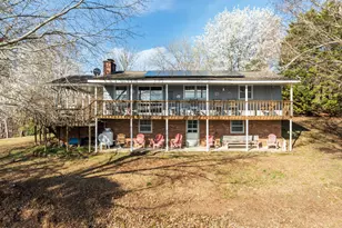 154 Spinnaker Ln, Semora, NC 27343 - Photo 3