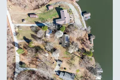 154 Spinnaker Lane, Semora, NC 27343 - Photo 11