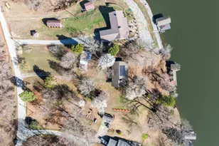 154 Spinnaker Ln, Semora, NC 27343 - Photo 11