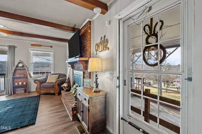 154 Spinnaker Lane, Semora, NC 27343 - Photo 15