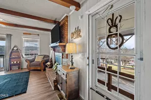 154 Spinnaker Ln, Semora, NC 27343 - Photo 15