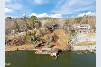 154 Spinnaker Lane, Semora, NC 27343 - Photo 9