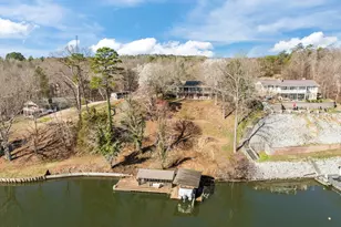154 Spinnaker Ln, Semora, NC 27343 - Photo 9