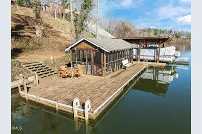 154 Spinnaker Lane, Semora, NC 27343 - Photo 7