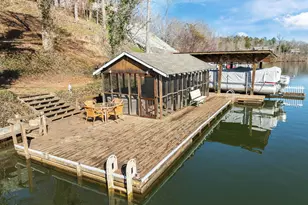 154 Spinnaker Ln, Semora, NC 27343 - Photo 7