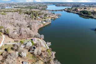 154 Spinnaker Ln, Semora, NC 27343 - Photo 13