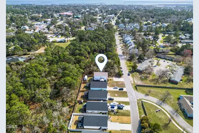 1212 N Caswell Avenue, Southport, NC 28461 - Photo 57