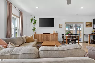 1212 N Caswell Avenue, Southport, NC 28461 - Photo 5