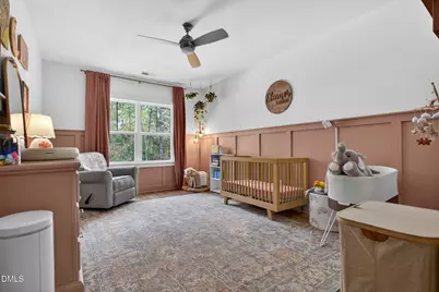 1212 N Caswell Avenue, Southport, NC 28461 - Photo 43