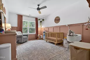 1212 N Caswell Ave, Southport, NC 28461 - Photo 43