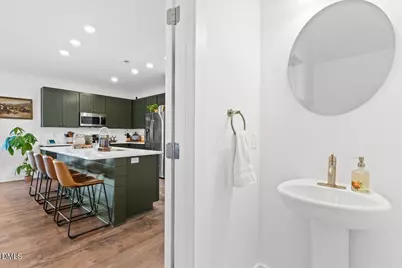 1212 N Caswell Avenue, Southport, NC 28461 - Photo 23