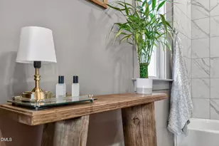 1212 N Caswell Ave, Southport, NC 28461 - Photo 35