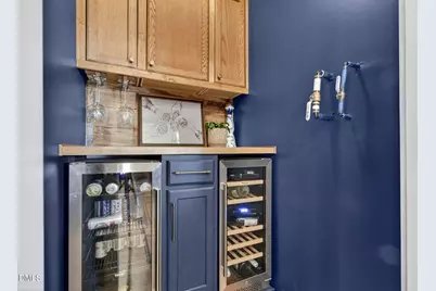 1212 N Caswell Avenue, Southport, NC 28461 - Photo 25