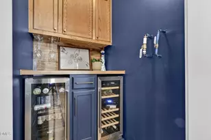 1212 N Caswell Ave, Southport, NC 28461 - Photo 25