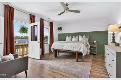 1212 N Caswell Avenue, Southport, NC 28461 - Photo 33