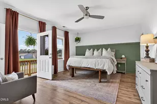 1212 N Caswell Ave, Southport, NC 28461 - Photo 33