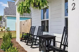 1212 N Caswell Ave, Southport, NC 28461 - Photo 3