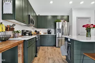 1212 N Caswell Ave, Southport, NC 28461 - Photo 13