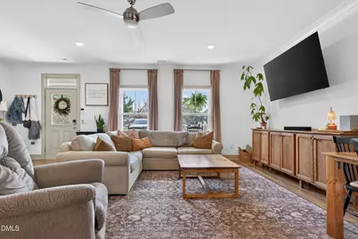 1212 N Caswell Avenue, Southport, NC 28461 - Photo 7