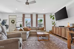 1212 N Caswell Ave, Southport, NC 28461 - Photo 7