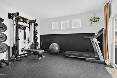 1212 N Caswell Avenue, Southport, NC 28461 - Photo 27