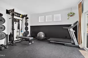 1212 N Caswell Ave, Southport, NC 28461 - Photo 27