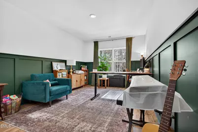 1212 N Caswell Avenue, Southport, NC 28461 - Photo 41