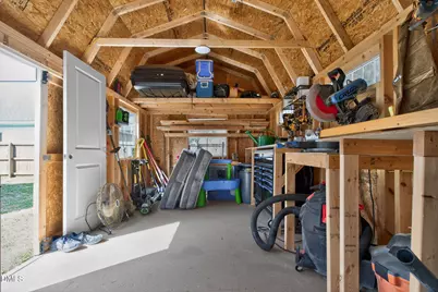 1212 N Caswell Avenue, Southport, NC 28461 - Photo 51