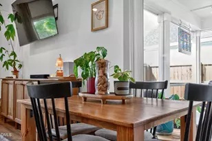 1212 N Caswell Ave, Southport, NC 28461 - Photo 17