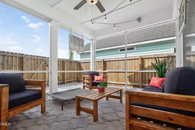 1212 N Caswell Avenue, Southport, NC 28461 - Photo 19