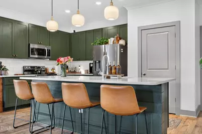 1212 N Caswell Avenue, Southport, NC 28461 - Photo 11