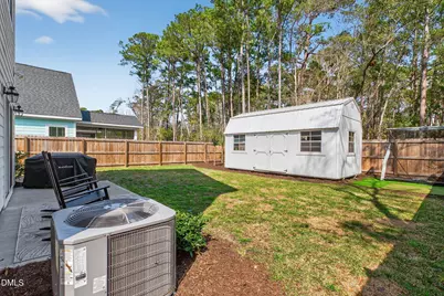 1212 N Caswell Avenue, Southport, NC 28461 - Photo 47