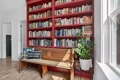 1212 N Caswell Avenue, Southport, NC 28461 - Photo 31