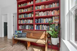 1212 N Caswell Ave, Southport, NC 28461 - Photo 31