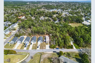 1212 N Caswell Avenue, Southport, NC 28461 - Photo 55