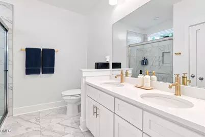 1212 N Caswell Avenue, Southport, NC 28461 - Photo 29