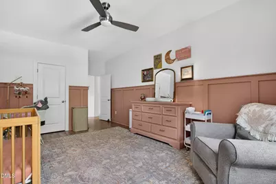 1212 N Caswell Avenue, Southport, NC 28461 - Photo 45