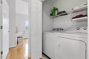 11021 David Stone Dr, Chapel Hill, NC 27517 - Photo 31