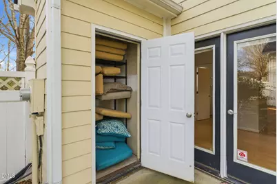 11021 David Stone Drive, Chapel Hill, NC 27517 - Photo 45