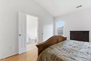 11021 David Stone Dr, Chapel Hill, NC 27517 - Photo 37