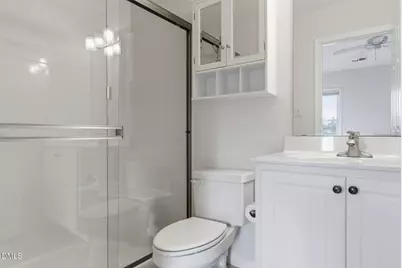 11021 David Stone Drive, Chapel Hill, NC 27517 - Photo 35