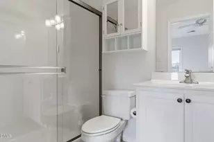 11021 David Stone Dr, Chapel Hill, NC 27517 - Photo 35